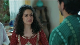 Dosti Anokhi - 10th June 2022